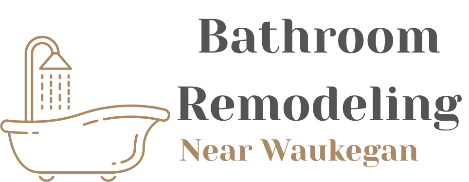 Bathroom Remodeling Near Barrington | Bathroom Remodel Barrington