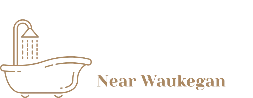 Bathroom Remodeling Near Barrington | Bathroom Remodel Barrington